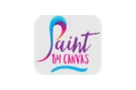Paint by Canvas