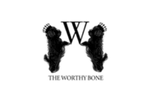 The Worthy Bone
