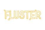 Fluster
