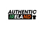 Authentic Ireland