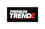 Premium Trendz