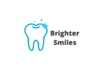 Brighter Smiles